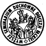 1668443624 67d8745ce7685b6f4ceb6ae2e0292e9a
