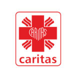 caritas elk
