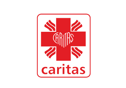 caritas elk