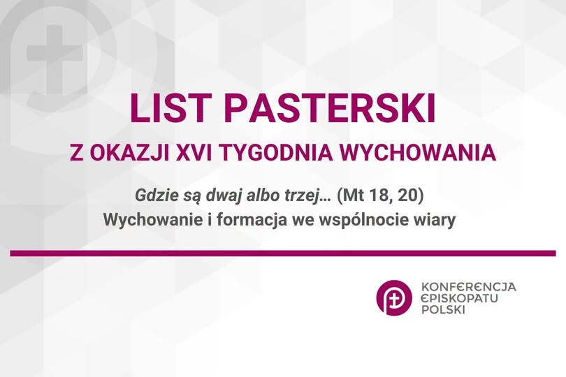 listpasterski